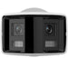 EAN 6931847175252 - Hikvision DS-2CD2T67G2P-LSU/SL(2.8mm)(C) Bala (forma) Cámara de seguridad IP Interior y exterior 3632 x 1 imagen 2