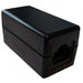 EAN 5704174318774 - Lanview LVN127086 cambiador de género para cable imagen 1