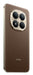 EAN 6932554481605 - Xiaomi Redmi Note 15 Pro+ 5G 17,4 cm (6.83") 8 GB 256 GB 6500 mAh Marrón imagen 5