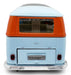 EAN 4042774475512 - Jamara Volkwagen T1 imagen 10