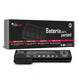 EAN 8435597410192 - VOLTISTAR BATHP8460W refacción para laptop Batería imagen 1