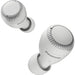 EAN 5025232937783 - Panasonic RZ-S300W Auriculares True Wireless Stereo (TWS) Dentro de oído Música Bluetooth Blanco imagen 4