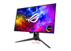 EAN 4711081996613 - ASUS ROG Swift OLED PG27AQDM pantalla para PC 67,3 cm (26.5") 2560 x 1440 Pixeles Wide Quad HD Negro imagen 4