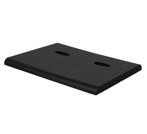 EAN 5019318302749 - B-Tech BT8385-TCB/B accesorio para pantalla mural de vídeo Negro imagen 1