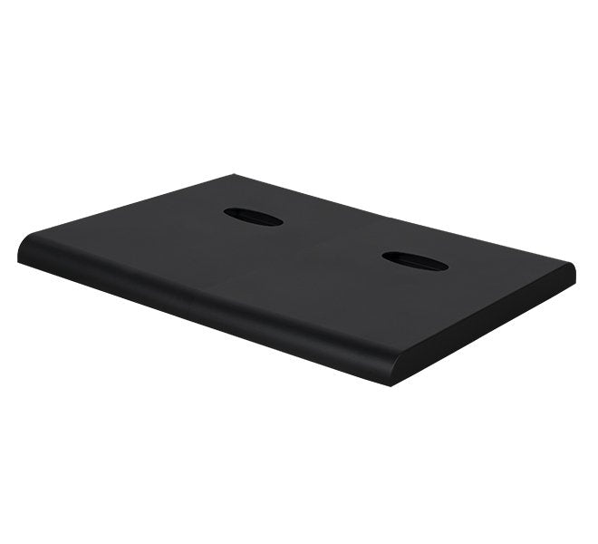 EAN 5019318302749 - B-Tech BT8385-TCB/B accesorio para pantalla mural de vídeo Negro imagen 1