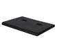 EAN 5019318302749 - B-Tech BT8385-TCB/B accesorio para pantalla mural de vídeo Negro imagen 1