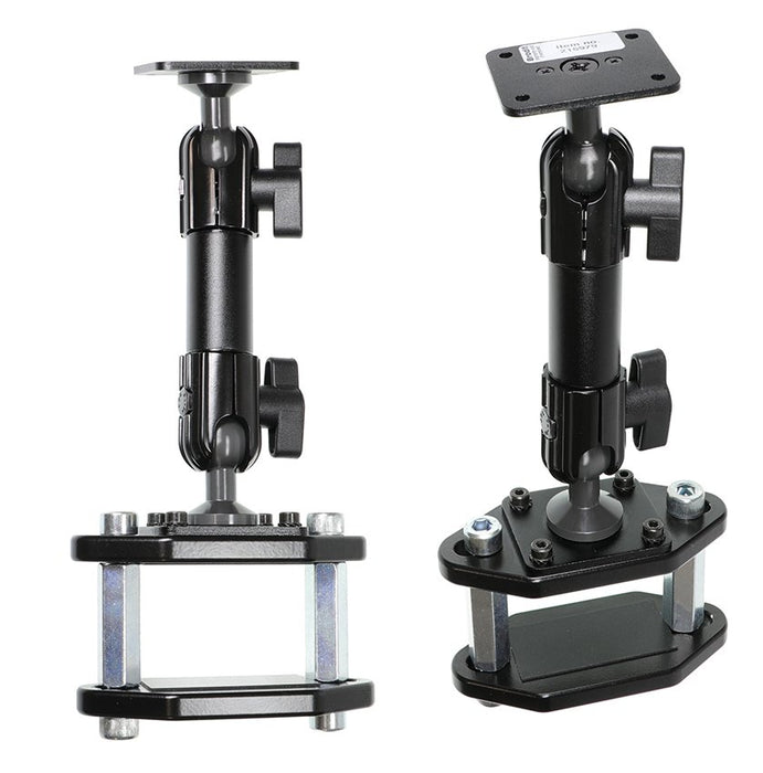 EAN 7320282159795 - Brodit 215979 soporte Soporte pasivo Mostrar Negro imagen 1