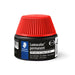 EAN 4007817488027 - Staedtler Lumocolor 488 50-2 recambio para marcador Rojo 30 ml 1 pieza(s) imagen 1