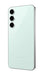 EAN 8806095726205 - Samsung Galaxy S24 FE 17 cm (6.7") SIM doble Android 14 5G USB Tipo C 8 GB 256 GB 4700 mAh Color menta imagen 3