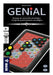 EAN 8436607947844 - Devir BGGENBPS juego de tablero 15 min Juego de mesa Rompecabezas imagen 4