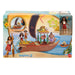 EAN 194735265237 - Disney JBT78 set de juguetes imagen 12