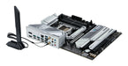 EAN 4711081905660 - ASUS PRIME X670E-PRO WIFI AMD X670 Zócalo AM5 ATX imagen 6