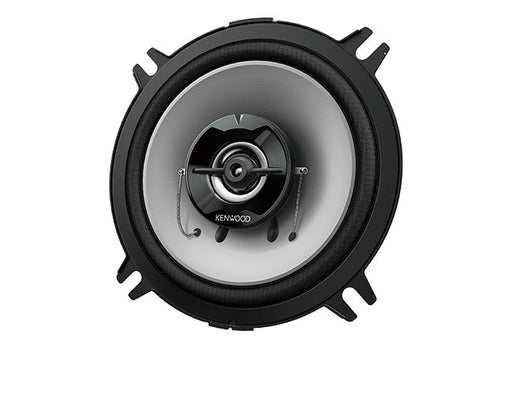 EAN 19048243515 - Kenwood KFC-S1367 altavoz audio Alrededor De 2 vías 260 W 2 pieza(s) imagen 2