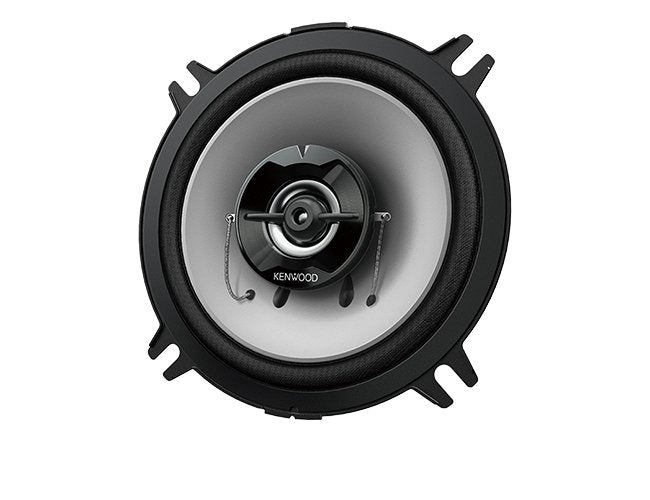 EAN 19048243515 - Kenwood KFC-S1367 altavoz audio Alrededor De 2 vías 260 W 2 pieza(s) imagen 2