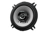 EAN 19048243515 - Kenwood KFC-S1367 altavoz audio Alrededor De 2 vías 260 W 2 pieza(s) imagen 2