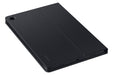 EAN 8806095543505 - Samsung EF-DX211 Nórdico Pogo pin Negro imagen 9