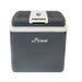 EAN 5904844560001 - GOTIE GLT-240G frigorífico Independiente 20 L Gris imagen 1