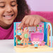 EAN 0778988380963 - Gabby's Dollhouse GDH PYS DeluxeRoomSetCraftRoom GML imagen 2
