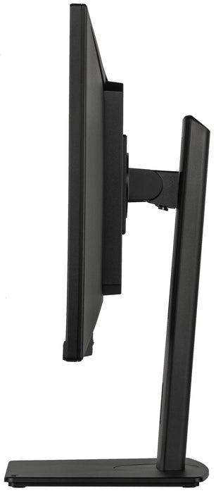 EAN 4948570125609 - iiyama ProLite XUB3493WQSU-B6 pantalla para PC 86,4 cm (34") 3440 x 1440 Pixeles UltraWide Quad HD LED Ne imagen 4