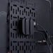 EAN 0065030889872 - StarTech.com MDBOXMNT accesorio para televisor imagen 4