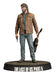 EAN 0761568009255 - Dark Horse The Last Of Us Part II: Joel imagen 2