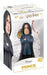 EAN 8436605118512 - MINIX Harry Potter imagen 5