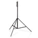 EAN 4250234573801 - Walimex 17380 tripode Universal 3 pata(s) Negro imagen 1