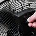 EAN 8435484059336 - Cecotec 05215 ventilador imagen 5