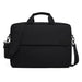 EAN 4897038305094 - Addison 300215 maletines para portátil 39,6 cm (15.6") Maletín Negro imagen 1
