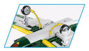 EAN 5902251057404 - COBI Kawasaki Ki-61-I Hien 'Tony' imagen 5