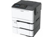 EAN 4519232180290 - Toshiba 388CP Color 1200 x 1200 DPI A4 imagen 2