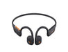 EAN 6939119079888 - Havit 6939119079888 auricular y casco Auriculares Inalámbrico Diadema Llamadas/Música/Deporte/Uso diario  imagen 3