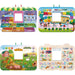 EAN 3417765849541 - VTech 584954 imagen 5