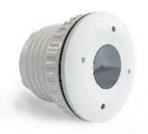 EAN 4047438040648 - Mobotix MX-O-M7SA-320T040 cámaras de seguridad y montaje para vivienda Unidad de sensor imagen 1
