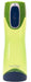 EAN 840276159183 - CONTIGO Swish Bicicleta, Uso diario, Fitness, Senderismo, Deportes 500 ml Polipropileno (PP) Verde imagen 1