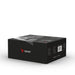 EAN 5901986047100 - Savio TG-02 compuesto disipador de calor Pasta térmica 8,5 W/m·K 4 g imagen 8
