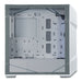 EAN 4719512135358 - Cooler Master MasterBox TD500 Mesh V2 Midi Tower Blanco imagen 6