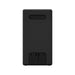 EAN 4548736109964 - Sony SA-SW3 Compact Subwoofer Negro Altavoz de subgraves (subwoofer) activo 200 W imagen 3