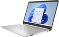 EAN 0196337461840 - HP 15s-eq2102ns AMD Ryzen™ 5 5500U Portátil 39,6 cm (15.6") Full HD 8 GB DDR4-SDRAM 256 GB SSD Wi-Fi 5 (8 imagen 5