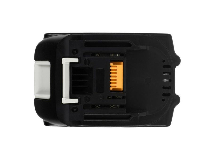 EAN 5904326375130 - Green Cell PTMA18V3 cargador y batería cargable imagen 6