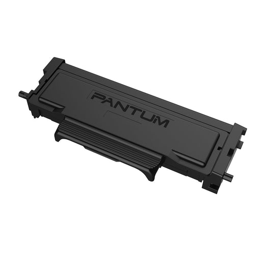 EAN 6936358058759 - Pantum TL-A4201H cartucho de tóner 1 pieza(s) Original Negro imagen 2