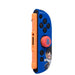 EAN 8436563094187 - Blade Gaming DB1005 accesorio y piza de videoconsola Kit de accesorios imagen 4