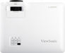 EAN 766907019940 - Viewsonic LS751HD videoproyector Proyector de alcance estándar 5000 lúmenes ANSI 1080p (1920x1080) Blanco imagen 7