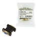 EAN 4260113560167 - LogiLink AD0001 adaptador de cable de vídeo VGA (D-Sub) DVI-I Negro imagen 5