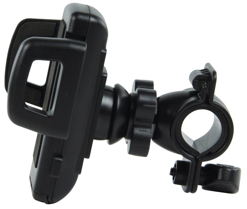 EAN 5412810150267 - basicXL BXL-HOLDER30 soporte Soporte pasivo Teléfono móvil/smartphone, Reproductor de MP3, Equipo móvil p imagen 3