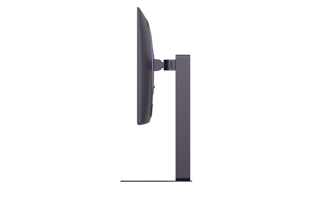 EAN 8806096678008 - LG 27GX790B-B pantalla para PC 68,6 cm (27") 2560 x 1440 Pixeles Quad HD OLED Negro imagen 6