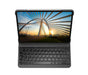 EAN 5099206090613 - Logitech 920-009687 teclado para móvil QWERTY Español Bluetooth Grafito imagen 1