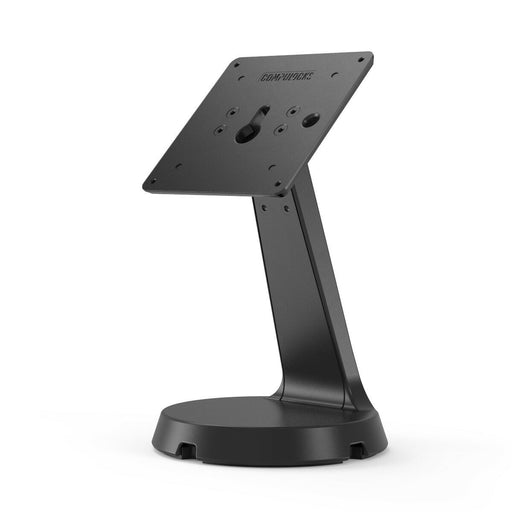 EAN 0810157341020 - Compulocks 333B soporte de seguridad para tabletas Negro 50,8 cm (20") imagen 1