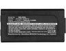 EAN 5706998661425 - CoreParts MBXPR-BA023 printer/scanner spare part/accessory Batería 1 pieza(s) imagen 2