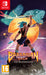 EAN 8424365731096 - Just for Games Barbarian Saga: The Beastmaster imagen 2